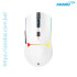 Fantech CRYPTO II WG7V2 Wireless Gaming Mouse
